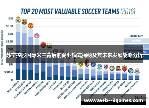 苏宁控股国际米兰背后的商业模式揭秘及其未来发展战略分析