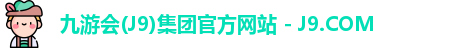 j9